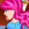 Love Dating Joke - 