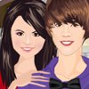 Selena Justin Dating - 