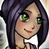 Princess Wedding - 