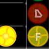 Beat Jockey - 