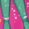Skinny Jeans1 - 