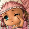 Pop Pixie - 