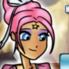 Magical Princess - 