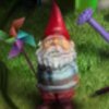 Hidden Garden Gnomes - 