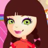 Sheila Goes To School - 