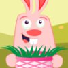 Egg Catcher - 