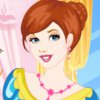Reductive Princess - 