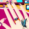 Handsome - 