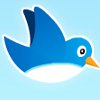 Tweet Tweet - 