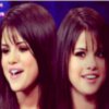 Selena Gomez Hidden Alphabets - 