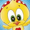 Happy Hearts Puzzle - 