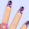 Nail Diy - 