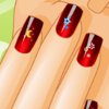 Perfect Nail - 