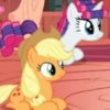Pony Dfinder 2 - 