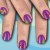 Sky Nails - 