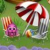 Garden Fun - 
