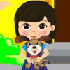 Animal Doctor - 