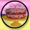 Birthday Hidden Game - 