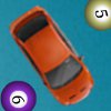 Billiards Drift - 