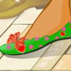 Fab Flats - 