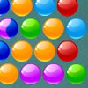 Bubbles Extreme - 