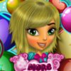 Minas Popping Candies - 