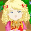 Fairy Tale Book Differences - 