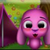 Totos Camping Trip - 