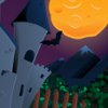 Finding The Treasure - 