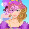 Wedding of the Year Dress up