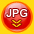 Download Thumb - pumpkin-pie.jpg