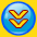 Download Swf - pumpkin-pie.swf