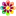 rainbowdressup.com-logo