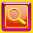 Search