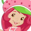 New Spa Games Online , Strawberry Shortcake Spa | RainbowDressup.com